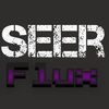 seerfluxx